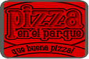 Cartagena - Pizza en el Parque