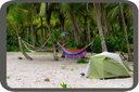 Costeño Beach -  Surf Camp & Eco-Lodge