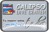 Taganga - Calipso Dive Center